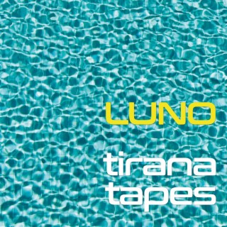 Tirana Tapes