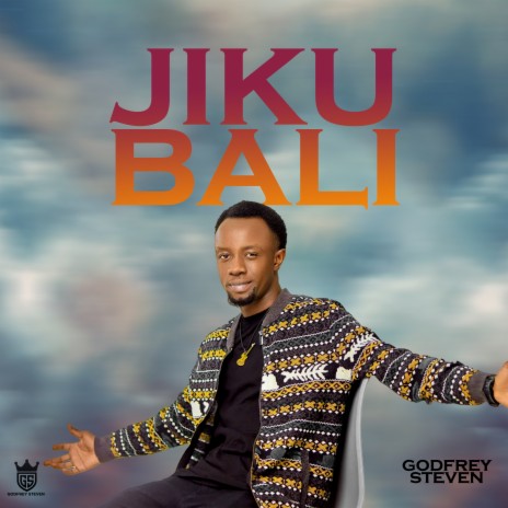 Jikubali | Boomplay Music