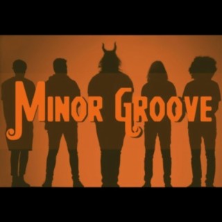 Minor Groove