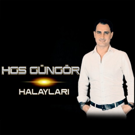 Bayburt Erzurum Halaylari | Boomplay Music