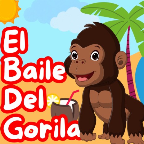 El Baile Del Gorila