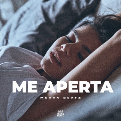 Me Aperta | Boomplay Music