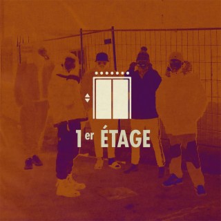 1er Étage