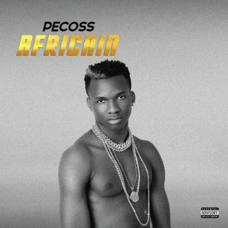 Africain | Boomplay Music