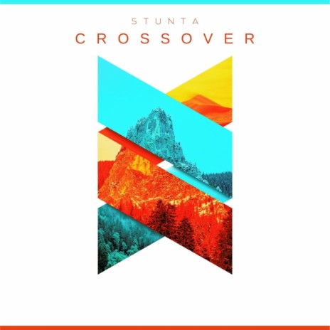 Crossover | Boomplay Music