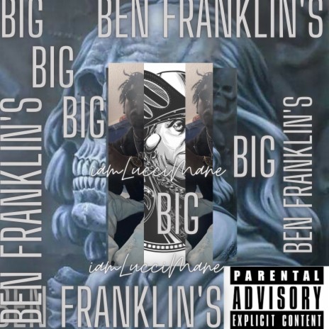 Big Ben Franklins | Boomplay Music