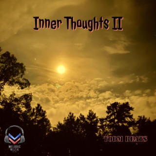 Inner Thoughts 2