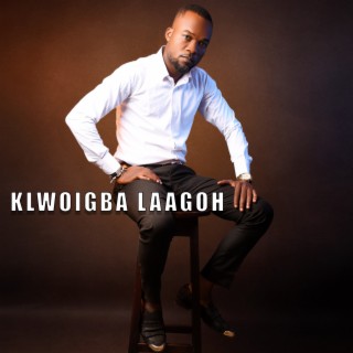 Klwoigba Laagoh