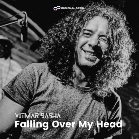 Falling Over My Head | Boomplay Music