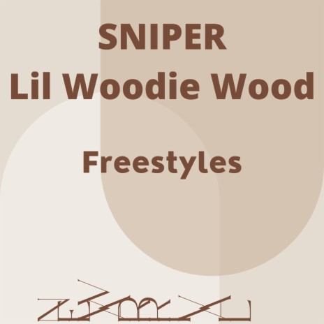 Freestyles ft. SNIPER | Boomplay Music
