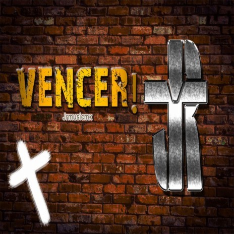 Vencer!