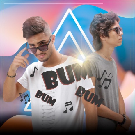 Bum Bum Bum | Boomplay Music
