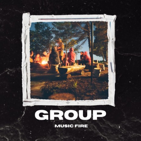 Group | Boomplay Music