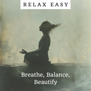 Breathe, Balance, Beautify: The 4444 Way and Tibetan Singing Bowls