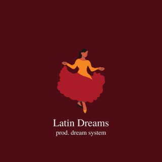 Latin Dreams