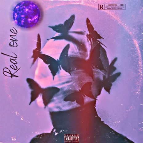 Real One | Boomplay Music