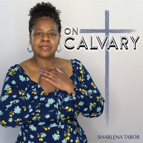 On Calvary | Boomplay Music