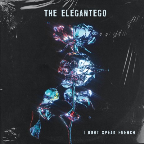 I Dont Speak French | Boomplay Music
