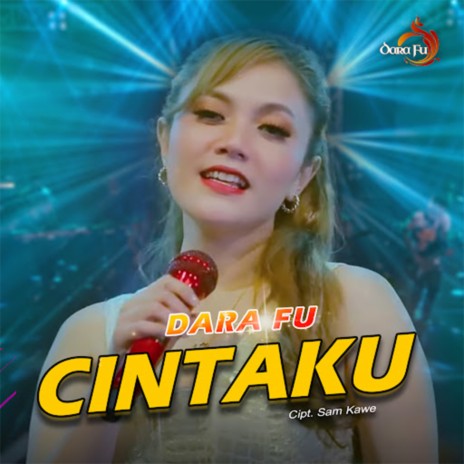 Cintaku | Boomplay Music