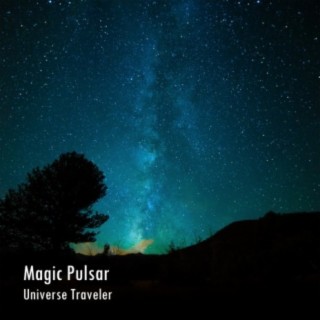 Magic Pulsar