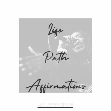 Life Path Affirmations | Boomplay Music