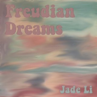 Freudian Dreams
