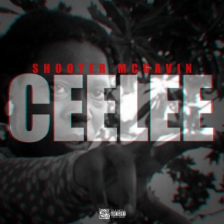 ceelee