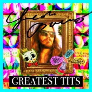 Greatest Tits