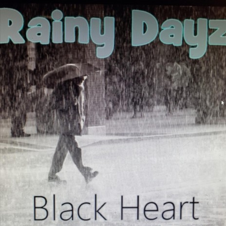 Rainy Dayz | Boomplay Music