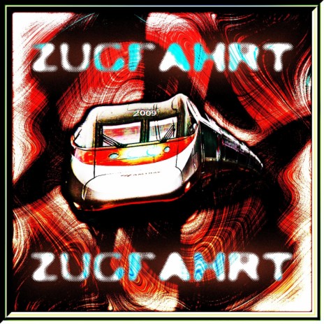 Zugfahrt | Boomplay Music