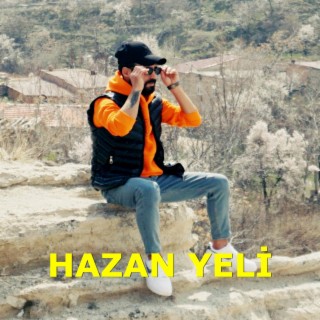 Yargısız İnfaz - Hazan Yeli