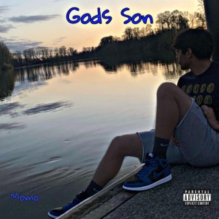 Mo World: Gods Son