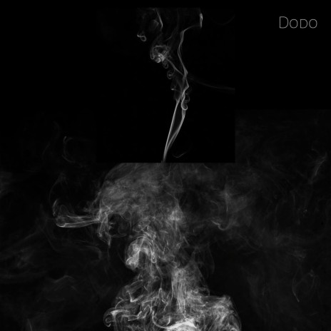 Dodo ft. Machandise & AD