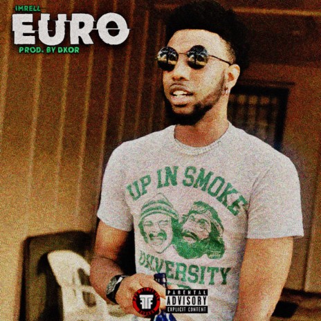 EURO | Boomplay Music