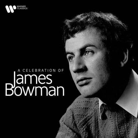 Now Does the Glorious Day Appear, Z. 332 Ode for Queen Mary's Birthday: No. 7, Aria. By Beauteous Softness ft. James Bowman | Boomplay Music