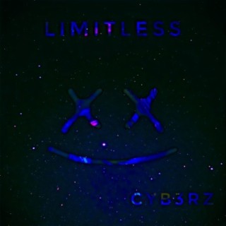 Limitless