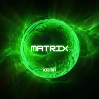 Matrix