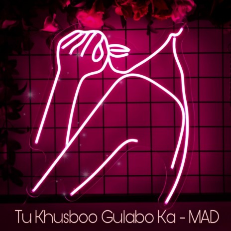 Tu Khusboo Gulabo Ka | Boomplay Music