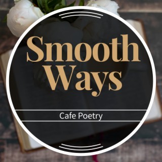 Cafe Poetry