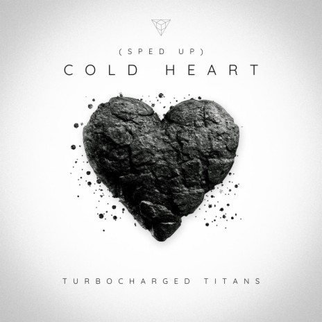 Cold Heart (Sped Up) | Boomplay Music
