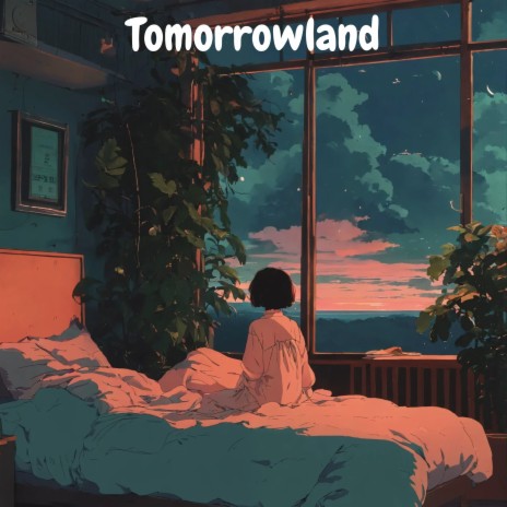 Tomorrowland | Boomplay Music