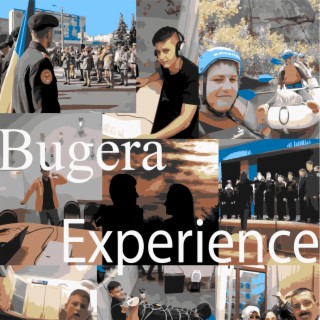 Experience