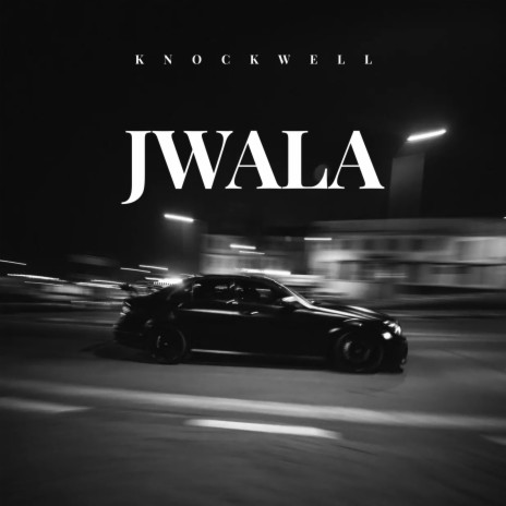 Jwala | Boomplay Music