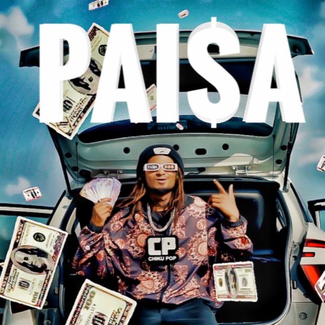 PAISA SONG | Boomplay Music