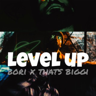 Level up