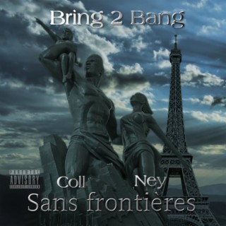 SANS FRONTIERES