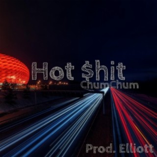 Hot $hit
