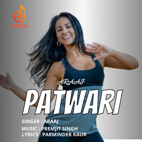 Patwari | Boomplay Music