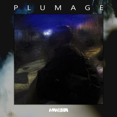 Plumage | Boomplay Music