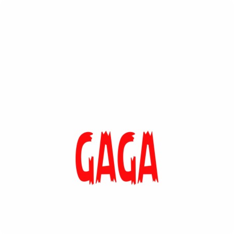 Gaga (Instrumental) | Boomplay Music